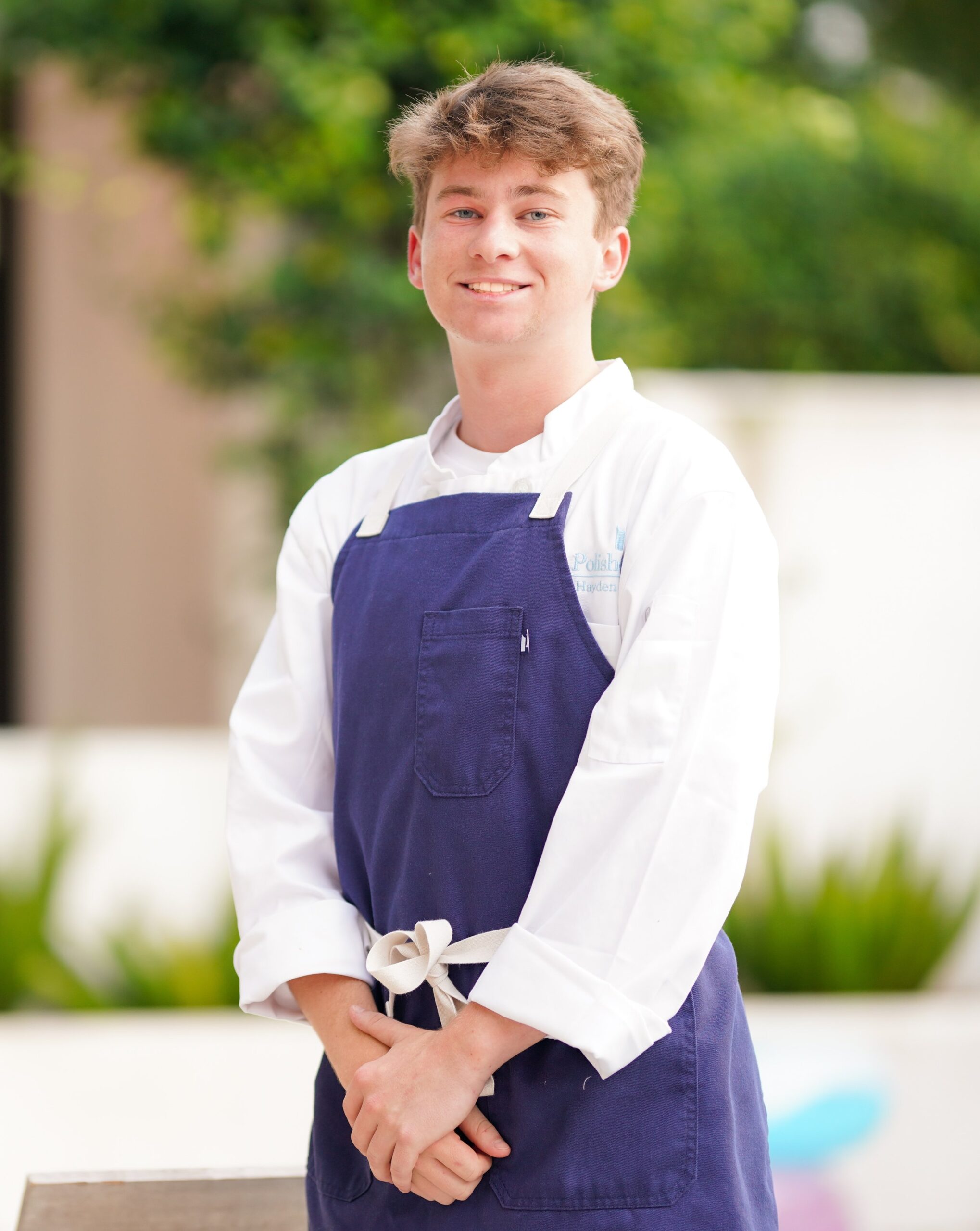 Polished+Chef+76