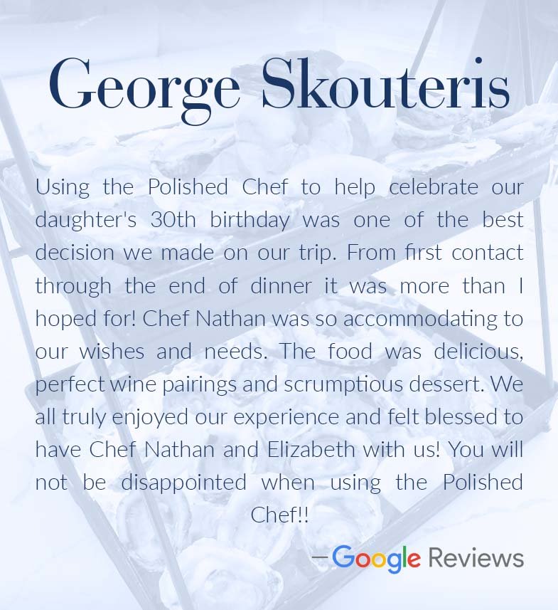 reviews2