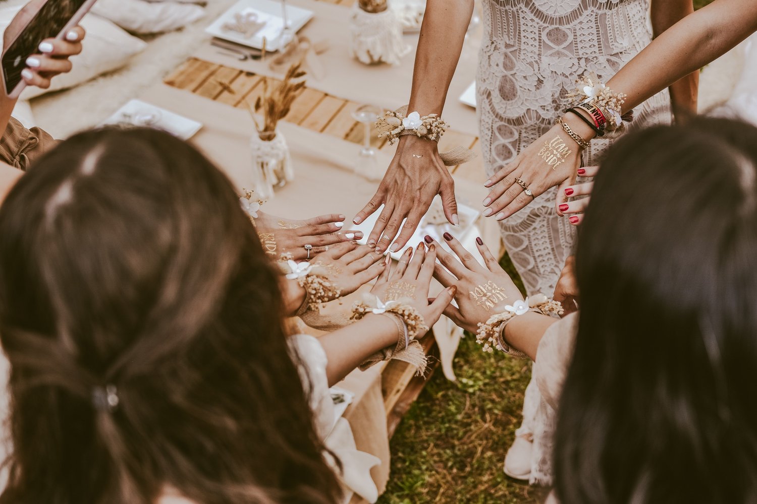 processed_ibrahim-boran-oLaWOFe7_xI-unsplash