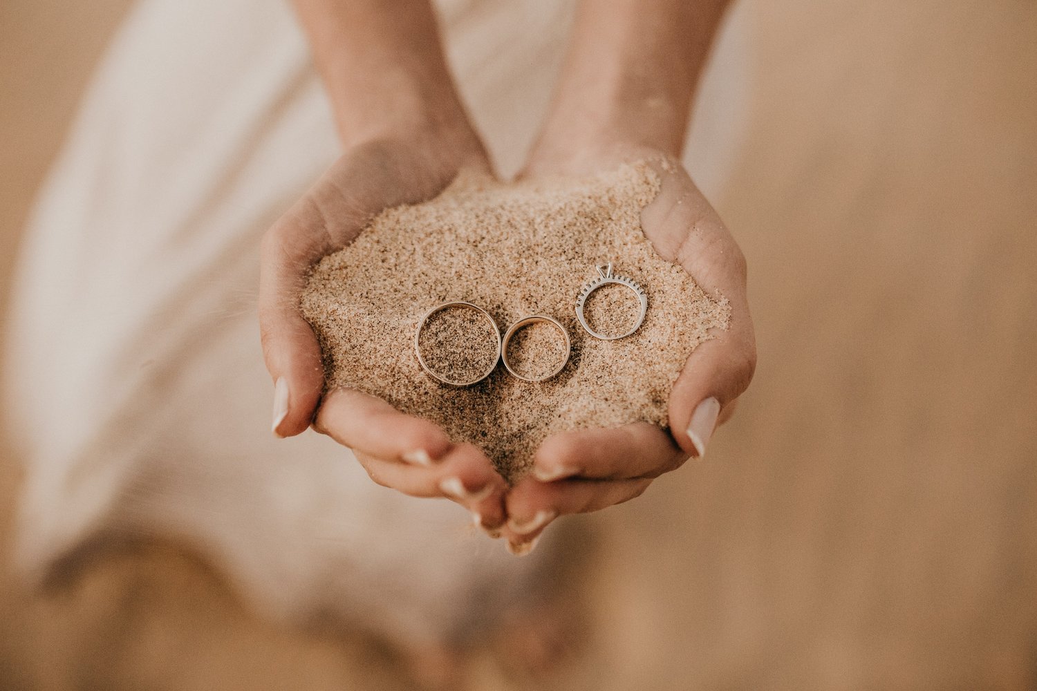 processed_jonathan-borba-h_xBOz0Ytwc-unsplash (1)